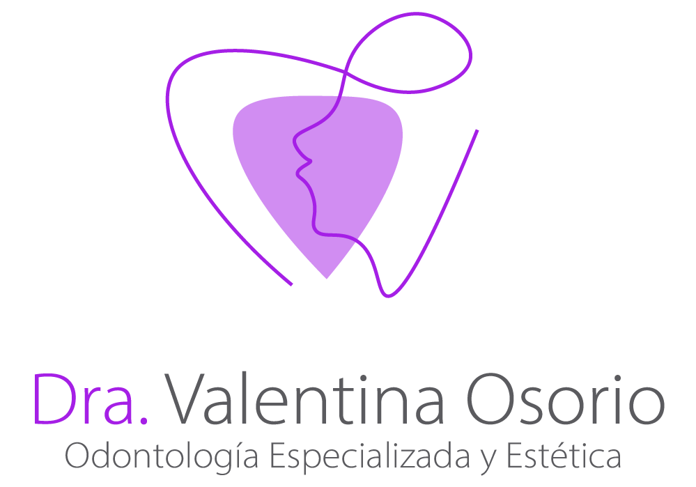 ODONTOLOGIA ESTETICA